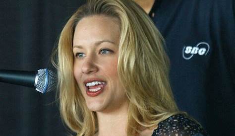 Wife Of Tim Duncan: The Untold Story Of Robert Horry.